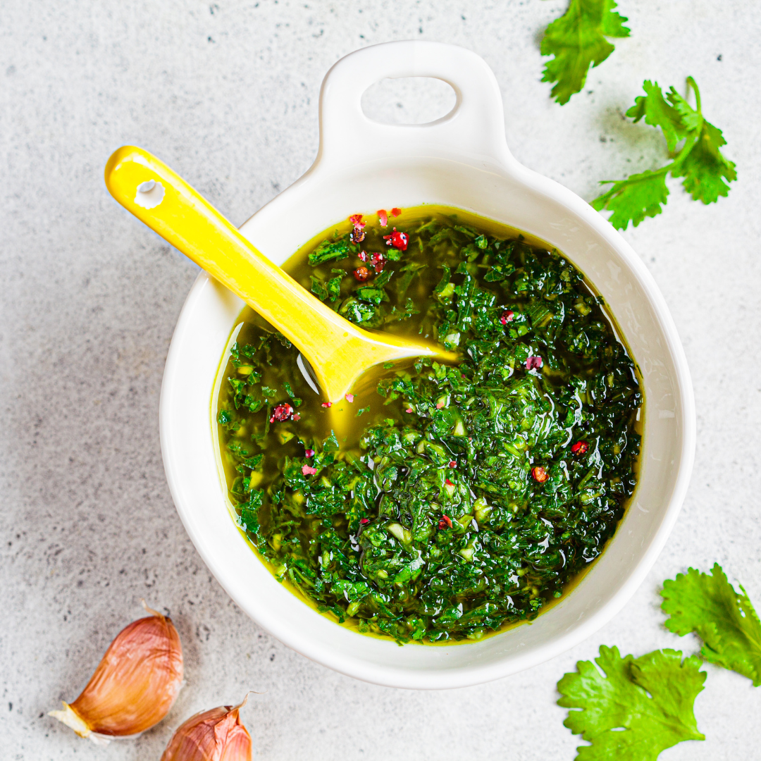 Sprigbox