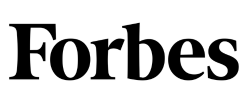 Forbes Logo