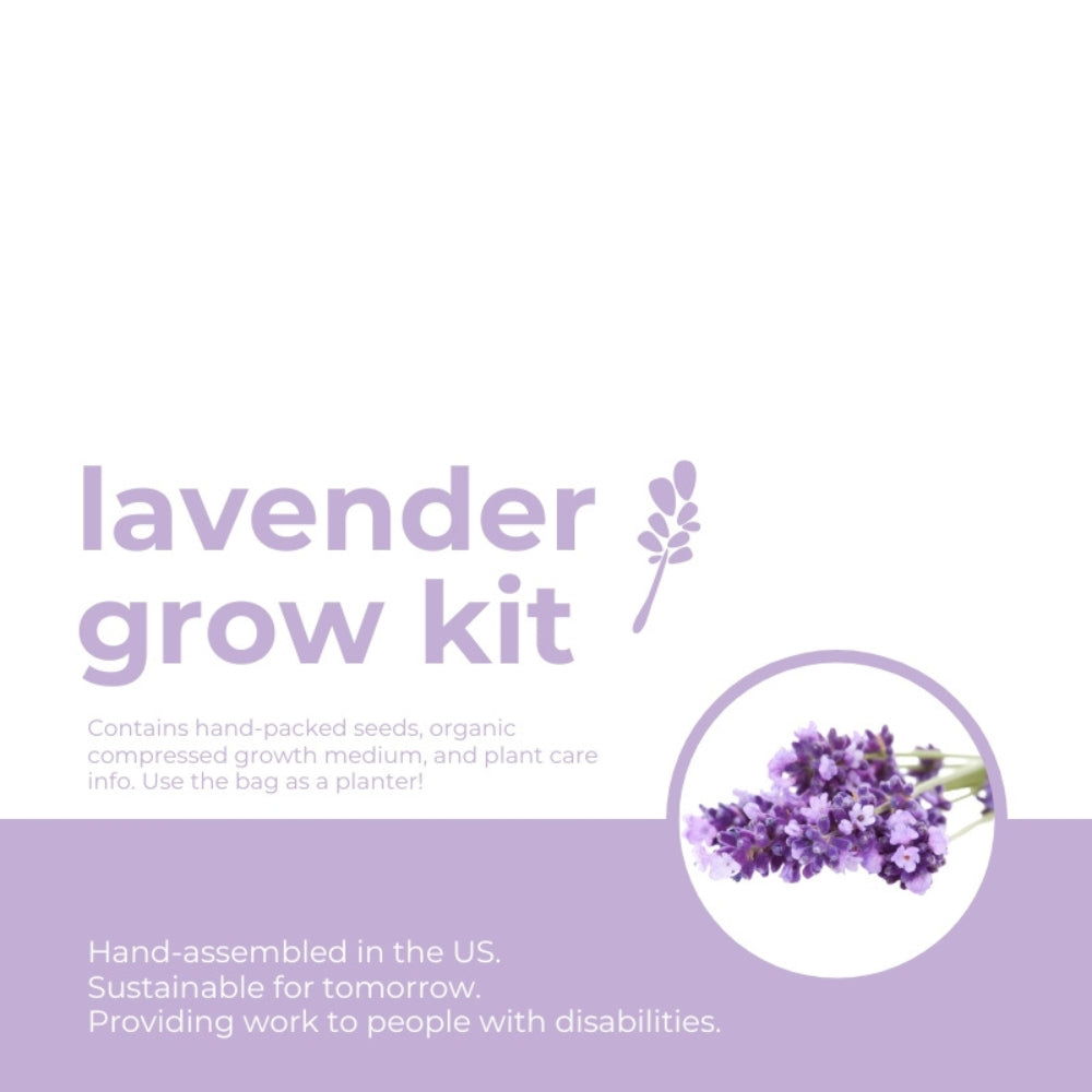 Custom - Pocket Garden