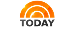 Today Show Logo